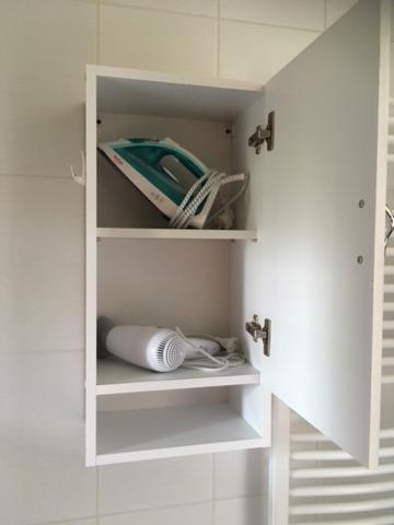Thaly 5 Appartement Debrecen Buitenkant foto