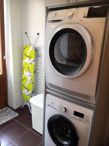 Thaly 5 Appartement Debrecen Buitenkant foto