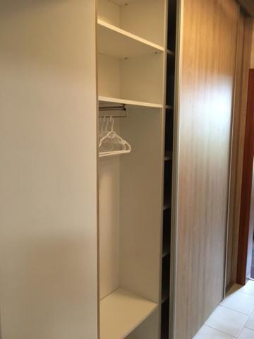 Thaly 5 Appartement Debrecen Buitenkant foto