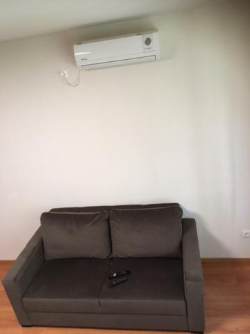 Thaly 5 Appartement Debrecen Buitenkant foto