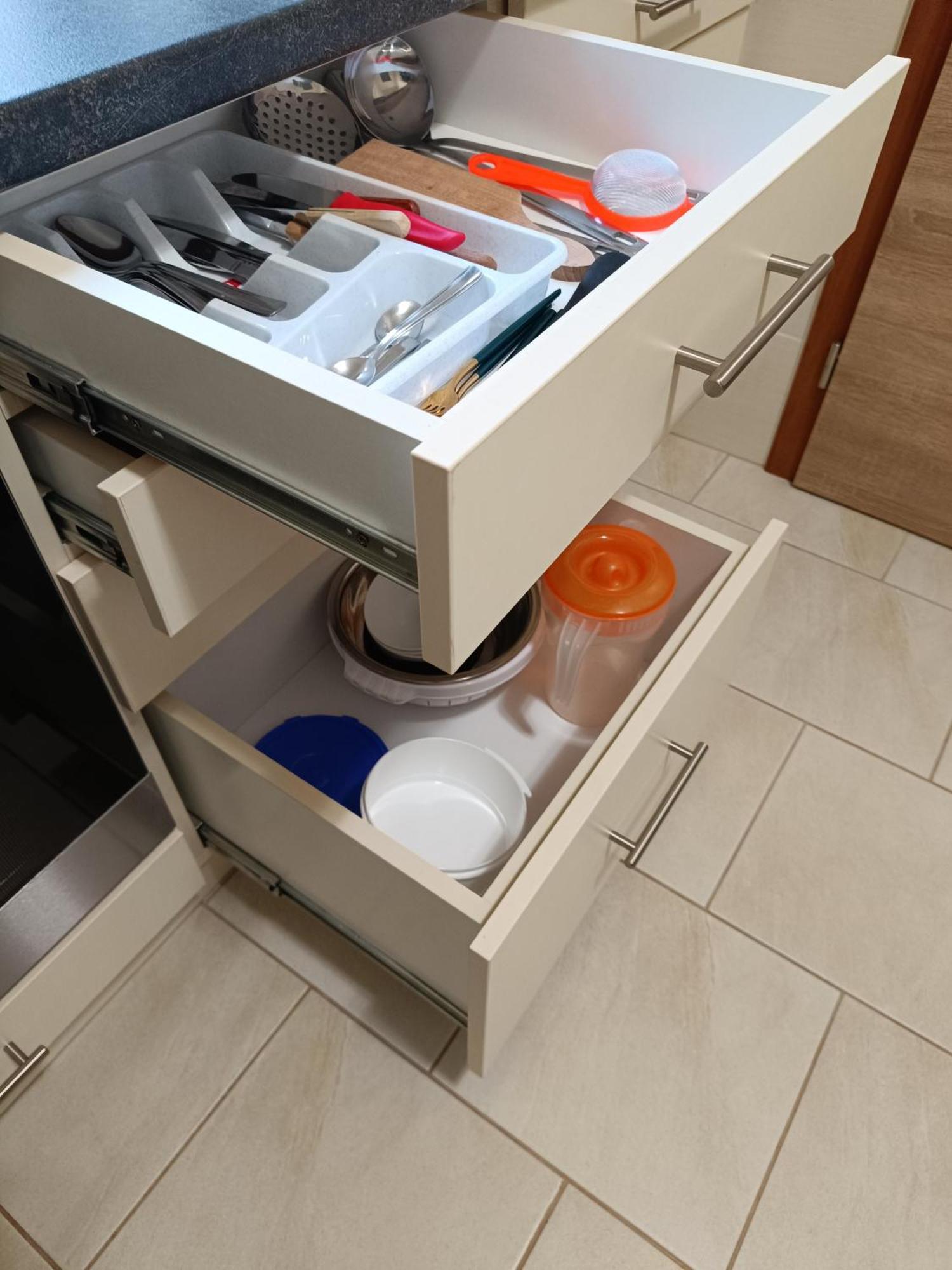 Thaly 5 Appartement Debrecen Buitenkant foto